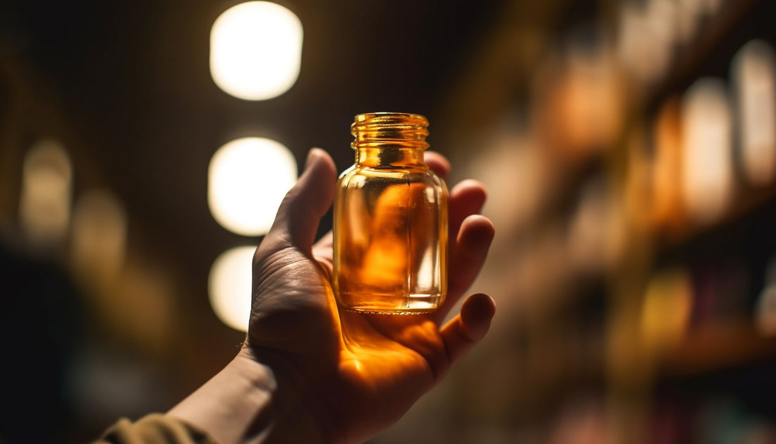 perfumes hombre